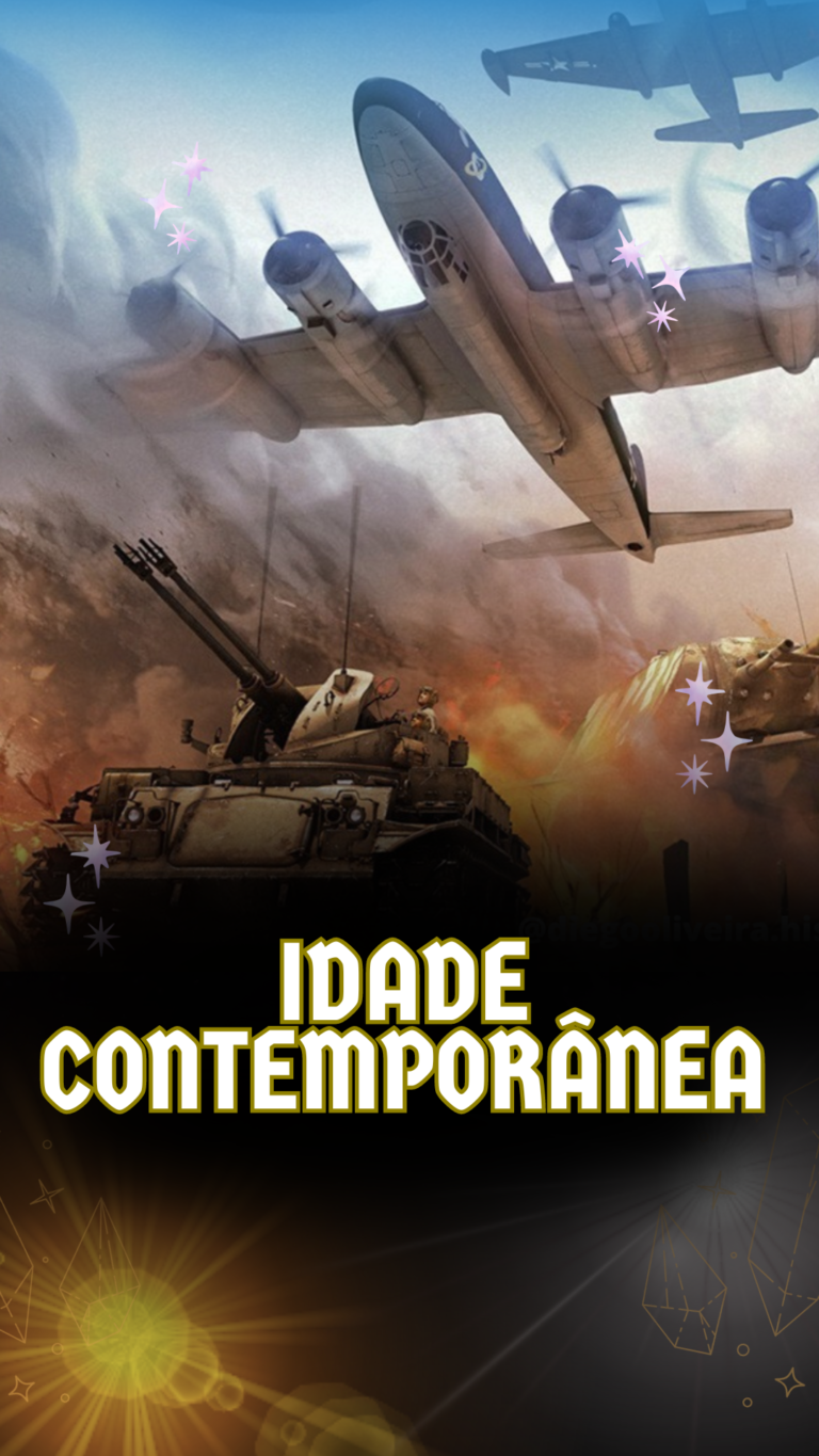 Story-instagram-infoproduto-primeira-aula-liberada-moderno-azul-e-roxo-7.png