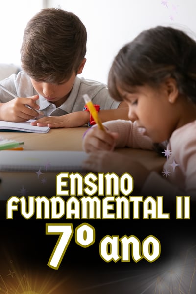 course_thumbnails_00f21213-b57b-4b69-be3a-989d69d0cca1_6044028578b54a4f9f3a65d0a7caf9d3
