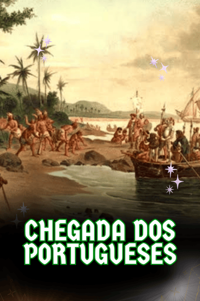 course_thumbnails_0f6e2f02-cceb-4033-9ca3-61f6389020a8_61c61b3676fb4c0aa2b693f851aa88c1