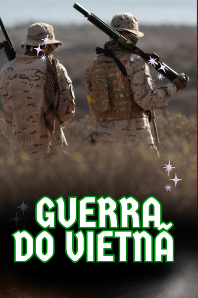 course_thumbnails_2edff783-149c-4f1b-b691-789316aa08c5_c9d492d0103c44df9e54a5259f921096