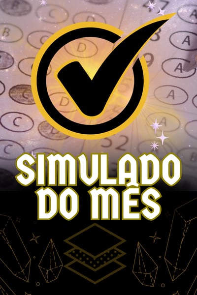 course_thumbnails_3007ef50-9cfa-4c2b-8766-ef4c57ed2684_dd40215178844386b1647cec8d159bb9