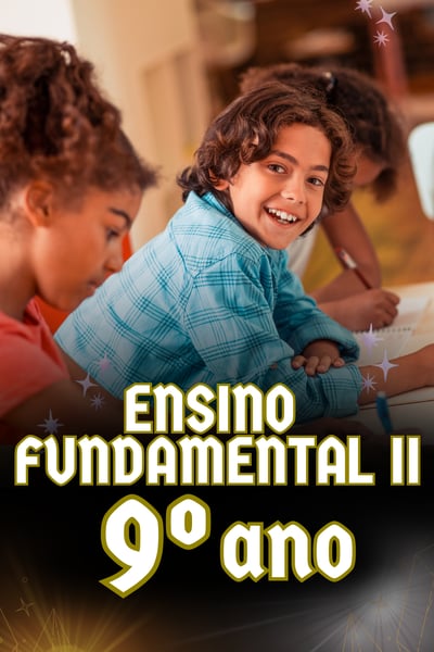 course_thumbnails_8fa5241d-3d07-4e77-899d-4504f5fb7315_97eff6b97151418e93402d3607d17723