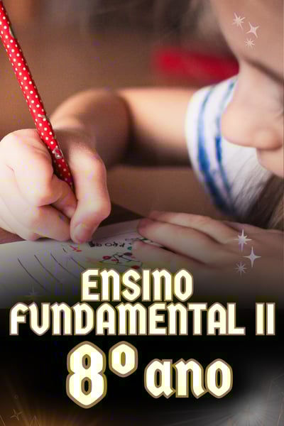 course_thumbnails_cbf27913-fb34-4f0a-a1fb-ec3f0139b0ed_5854339ccb28412392e46b15cd997a4a