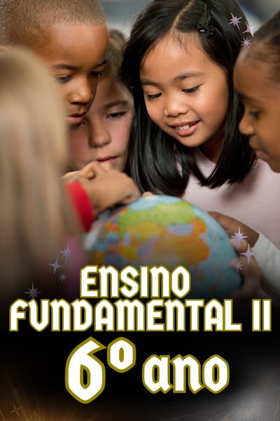 course_thumbnails_dfdc12be-5065-411d-84b0-8bb4ad94e290_9d922979aceb4f9785071c34ebbffaf9